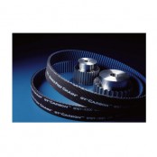 폴리체인GT카본벨트 14MGT타입