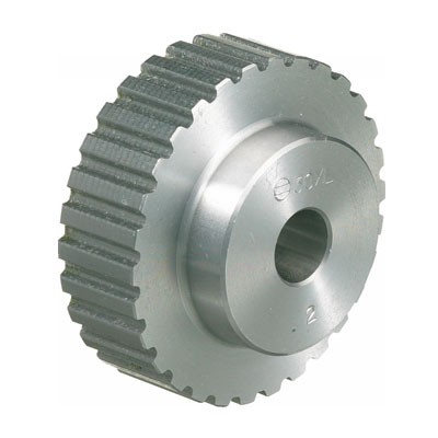 파워그립타이밍풀리 XL타입