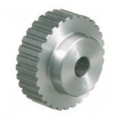 파워그립타이밍풀리 XL타입