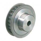 파워그립타이밍풀리 L타입