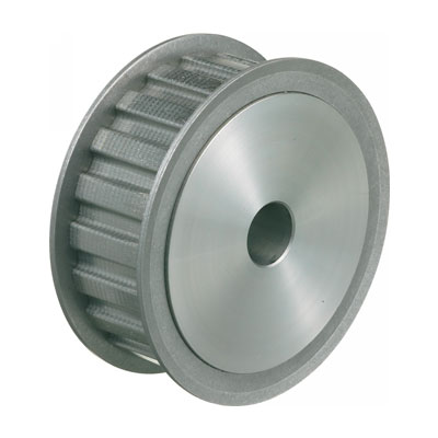 파워그립타이밍풀리 H타입