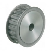 파워그립타이밍풀리 H타입