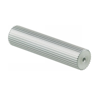 파워그립GT풀리 1.5GT타입(막대·알미늄타입)