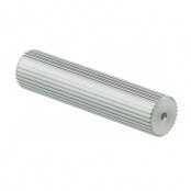 파워그립GT풀리 1.5GT타입(막대·알미늄타입)