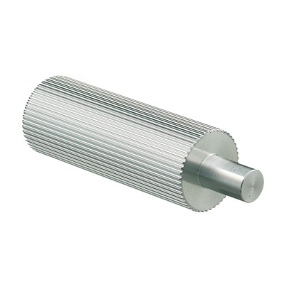 파워그립GT풀리 2GT타입(막대·알미늄타입)