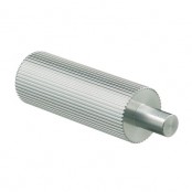 파워그립GT풀리 2GT타입(막대·알미늄타입)