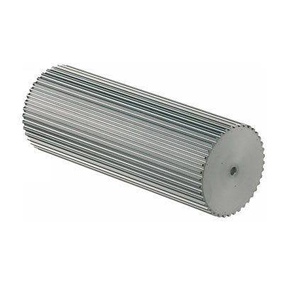 파워그립GT풀리 3GT타입(막대·알미늄타입)