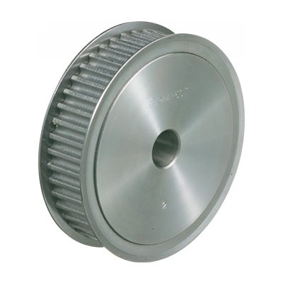 파워그립GT풀리 5GT타입