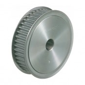 파워그립GT풀리 5GT타입