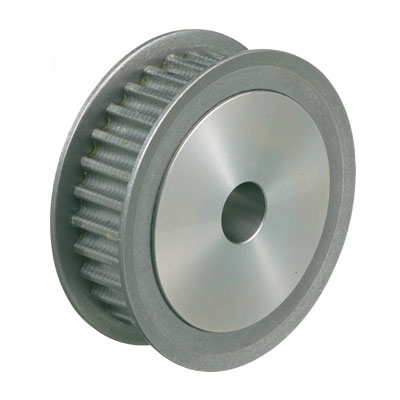 파워그립GT풀리 8YU타입