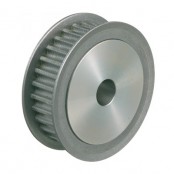 파워그립GT풀리 8YU타입