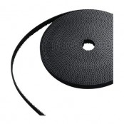 파워그립 긴길이벨트