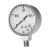 소형압력계 GK