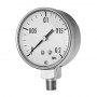소형압력계 GK