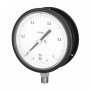 JIS0.6급(0.5급)압력계 GA