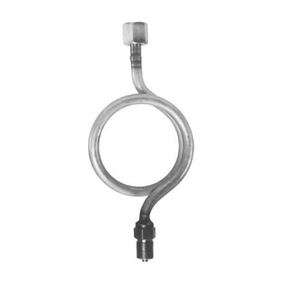 파이프사이펀 FP