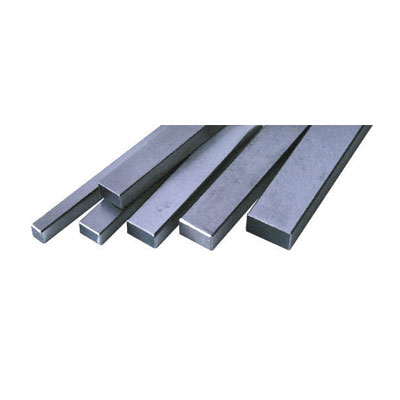 난카이공업(주)