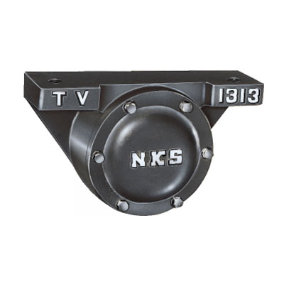 볼베어링케이스