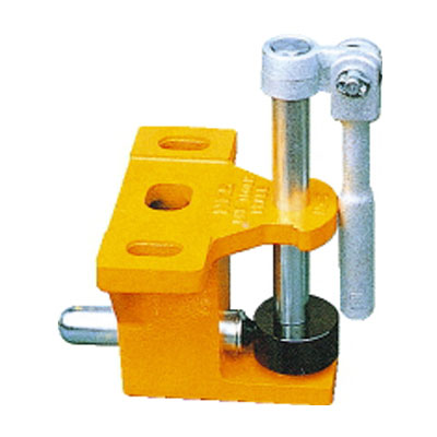 칠드차륜대전용원터치브레이크