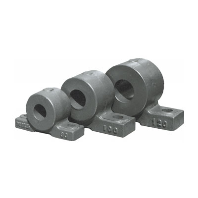 반노메탈 (베어링반가공품)