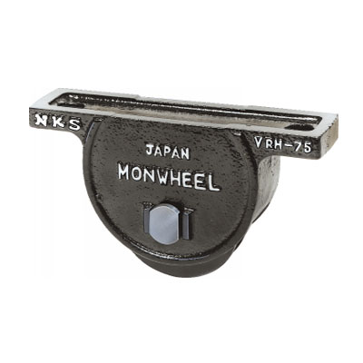 몬휠 (대문전용차)