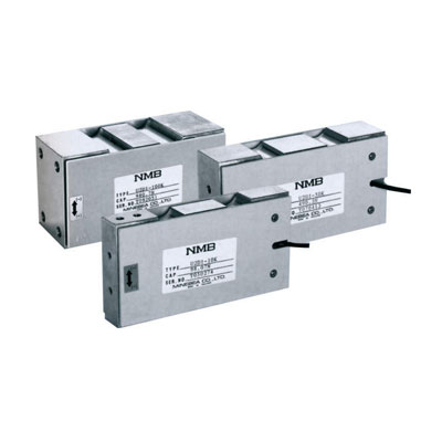 측정용로드셀 U2D1