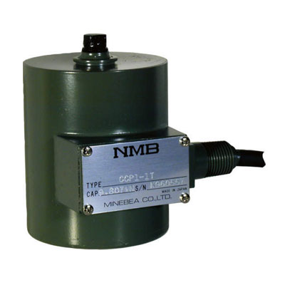 정밀압축형로드셀 CCP1·CCP1A
