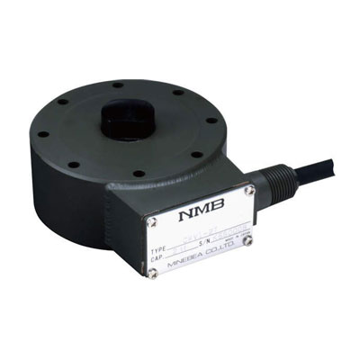 박형쉐어웹타입압축형로드셀 CWV1