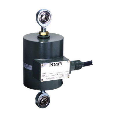 정밀인장형로드셀 TCP1·TCP1A