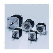 하이브리드스테핑모터