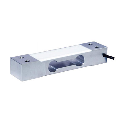 측정용로드셀 C2G1-A