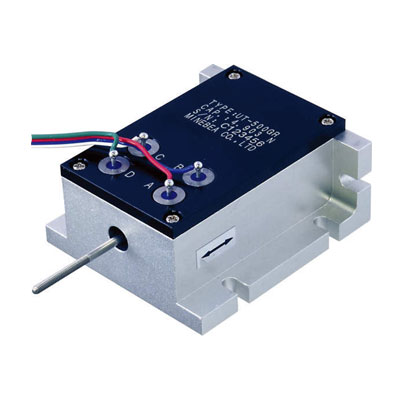 미소하중압축인장형로드셀 UTA