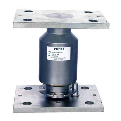 압축형디지털로드셀 DC002-NS