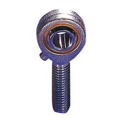 PR-E 로드엔드(4피스형) 수나사