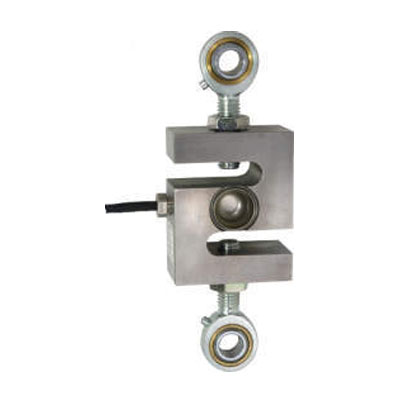 S자빔형로드셀 U2S1