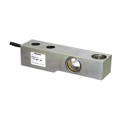 각형빔형로드셀 C2B1B