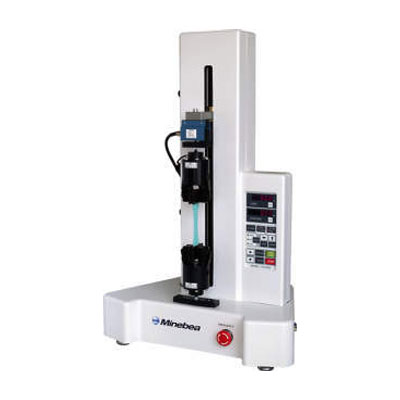 하중측정기 LTS시리즈