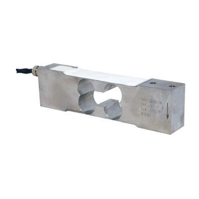 측정용로드셀 CB004S