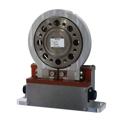 토르크변환기 TMHS