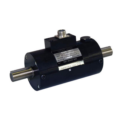 토르크변환기 TMNR