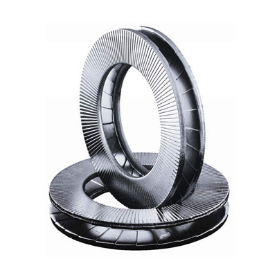 (주)노트락재팬