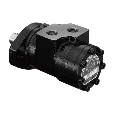 오브마크모터 ORB-M시리즈