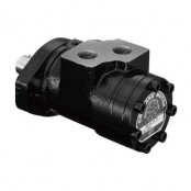 오브마크모터 ORB-M시리즈