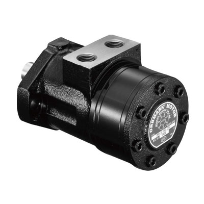 오브마크모터 ORB-S시리즈