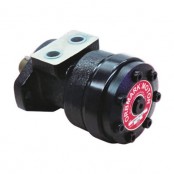 오브마크모터 ORB-G시리즈