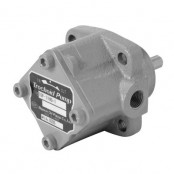 1HG(펌프독립형)