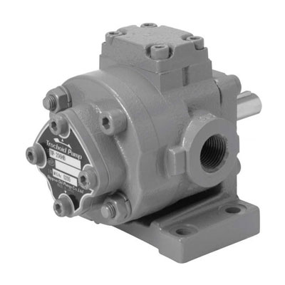 2HB(펌프독립형)