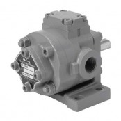 2HB(펌프독립형)