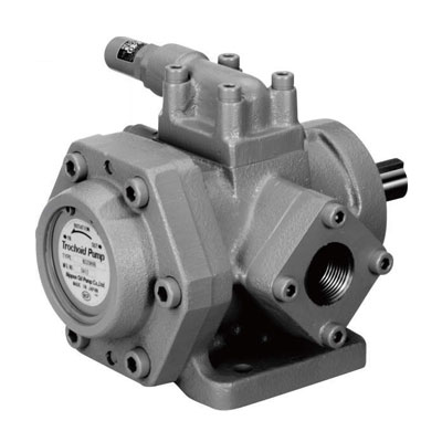 N3H(펌프독립형)