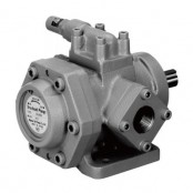 N3H(펌프독립형)